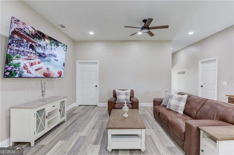 2850 Camp Branch Road Buford - Photo 85