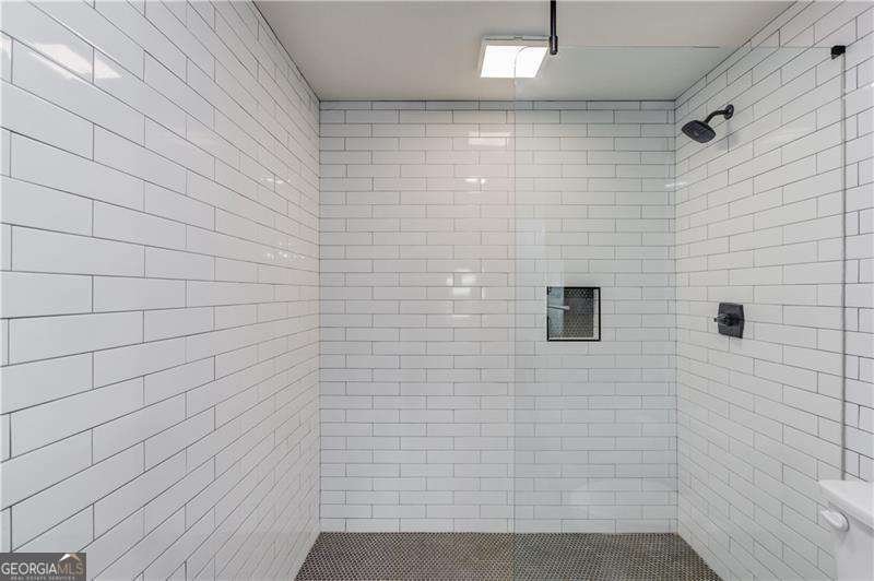 2850 Camp Branch Road Buford - Photo 93