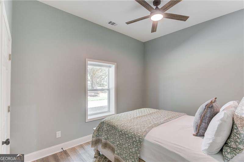 2850 Camp Branch Road Buford - Photo 94