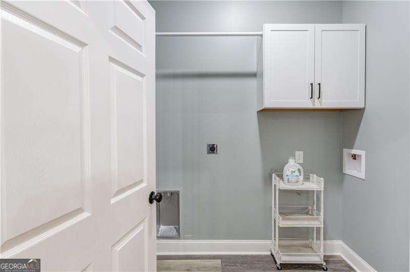 2850 Camp Branch Road Buford - Photo 96