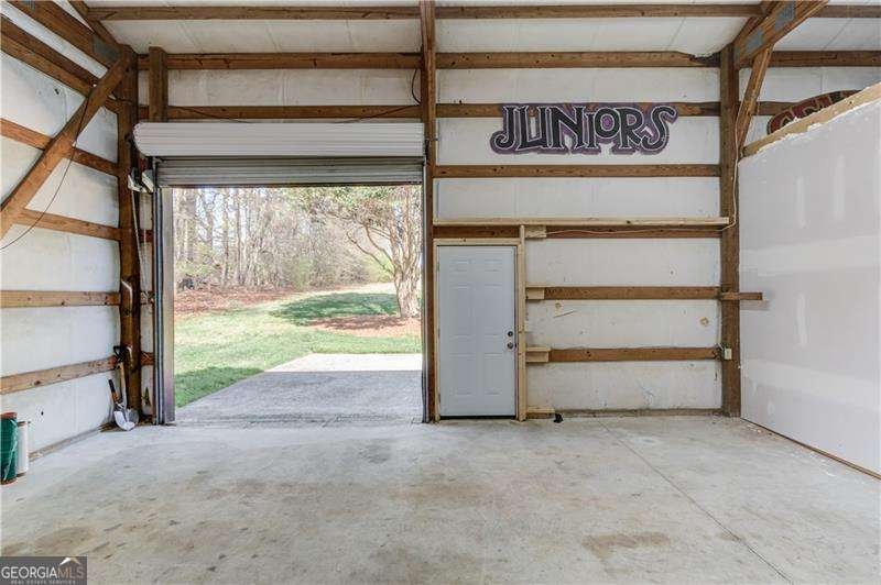 2850 Camp Branch Road Buford - Photo 98