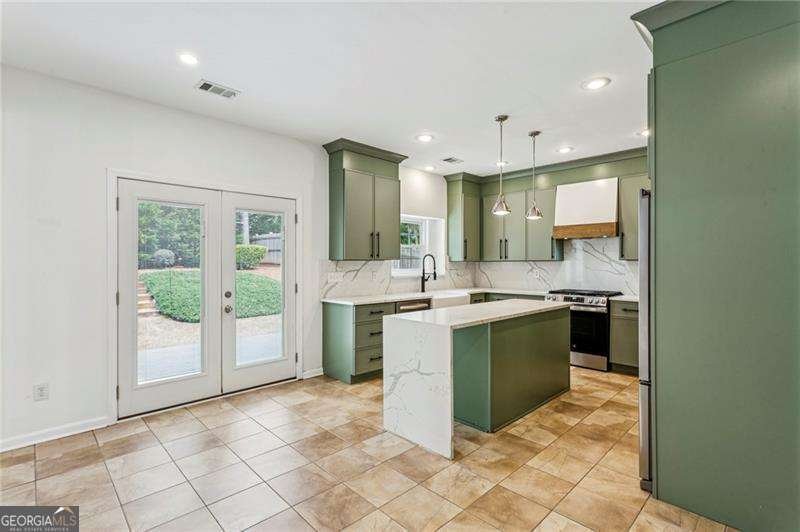 198 Parkstone Way Marietta - Photo 13