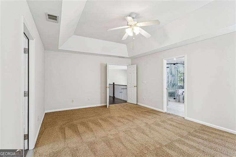 198 Parkstone Way Marietta - Photo 22