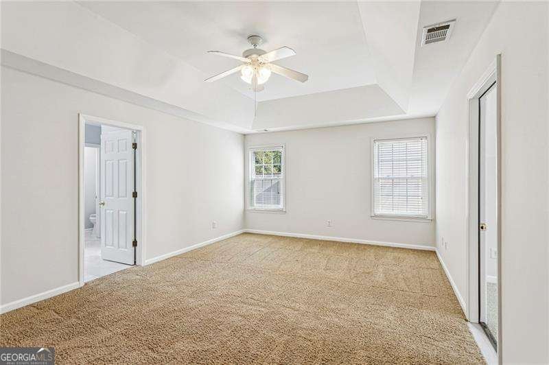 198 Parkstone Way Marietta - Photo 23