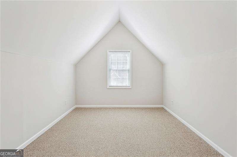 198 Parkstone Way Marietta - Photo 24