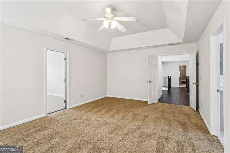 198 Parkstone Way Marietta - Photo 25