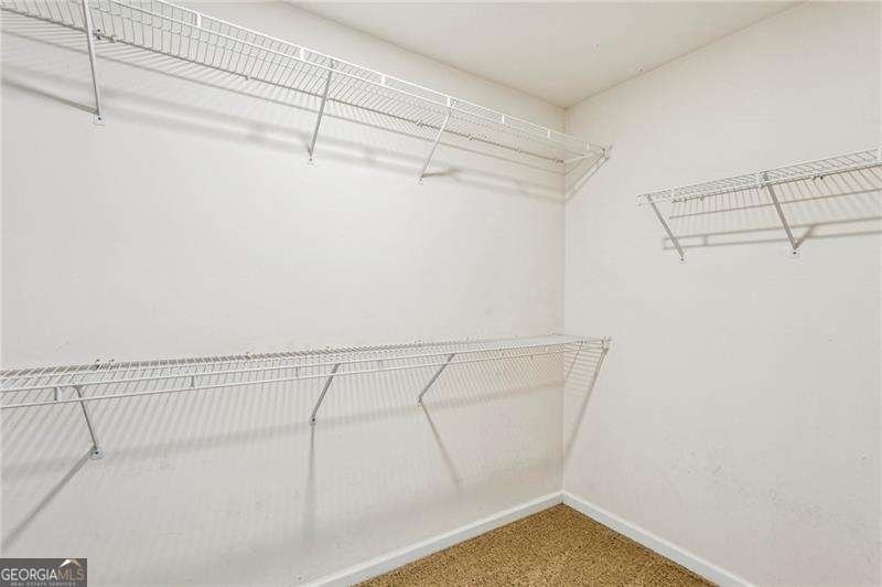 198 Parkstone Way Marietta - Photo 26