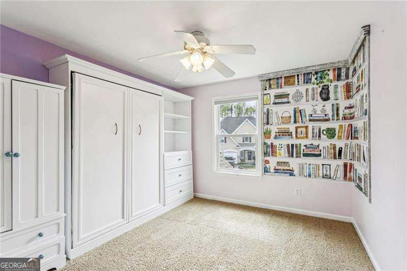 198 Parkstone Way Marietta - Photo 28