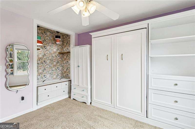 198 Parkstone Way Marietta - Photo 29