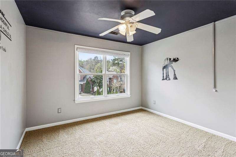 198 Parkstone Way Marietta - Photo 30