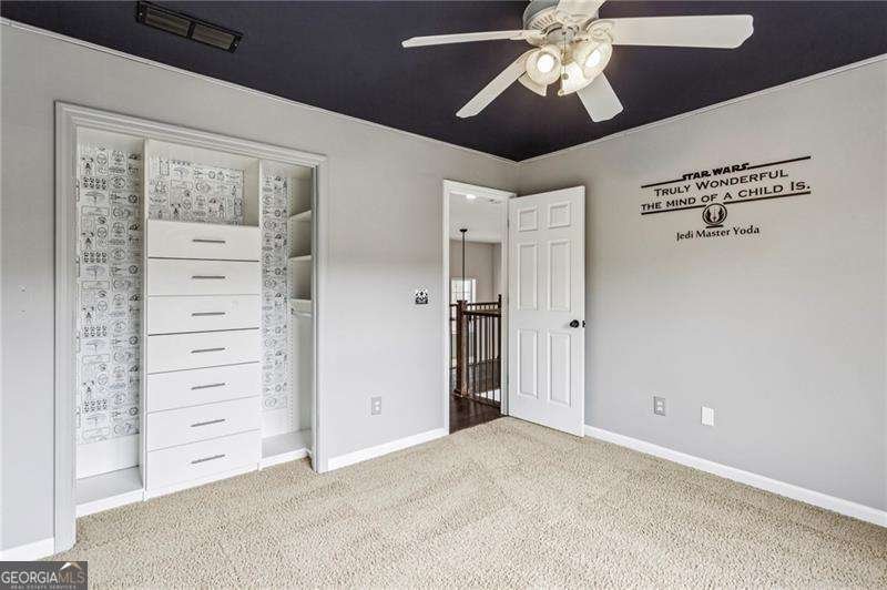 198 Parkstone Way Marietta - Photo 31