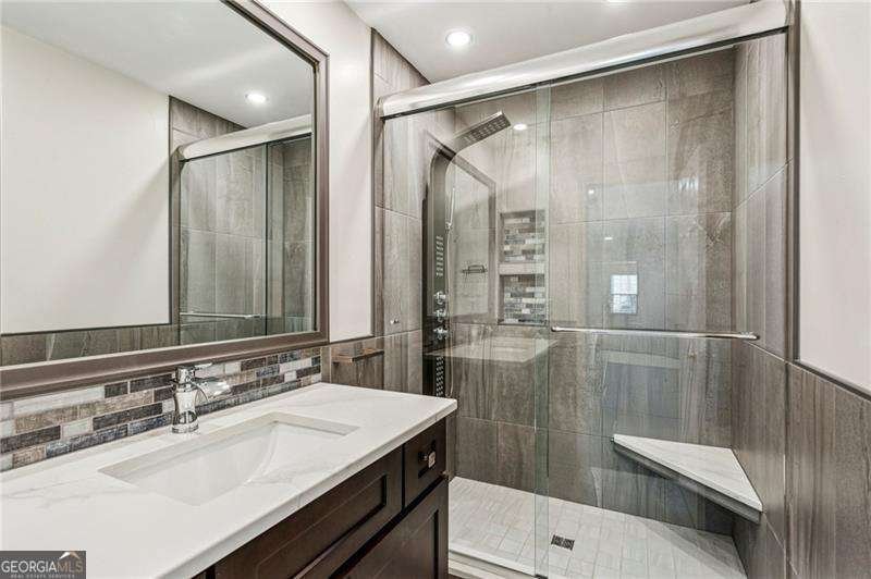 198 Parkstone Way Marietta - Photo 33