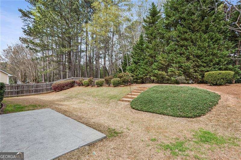 198 Parkstone Way Marietta - Photo 38
