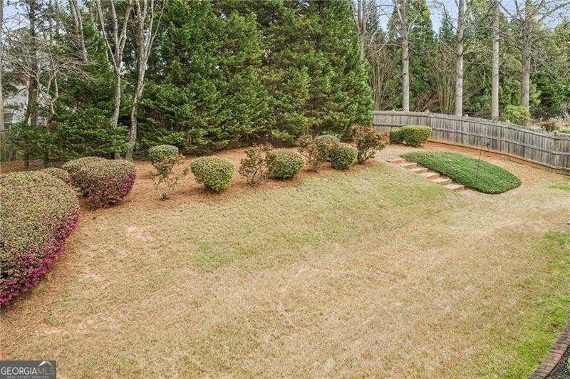 198 Parkstone Way Marietta - Photo 39