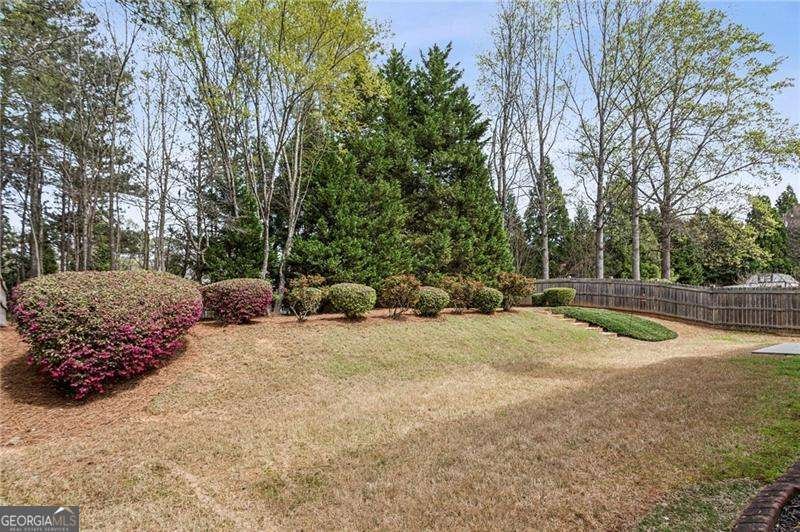 198 Parkstone Way Marietta - Photo 40