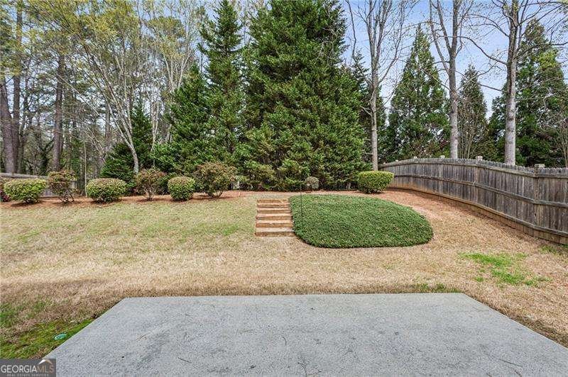 198 Parkstone Way Marietta - Photo 42