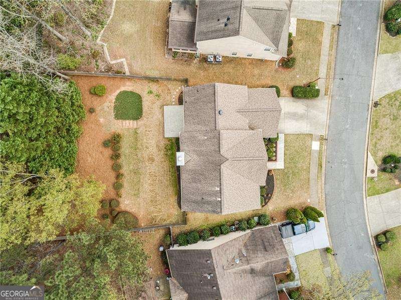 198 Parkstone Way Marietta - Photo 46