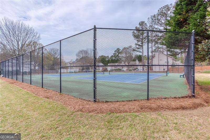 198 Parkstone Way Marietta - Photo 49