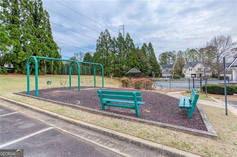 198 Parkstone Way Marietta - Photo 50