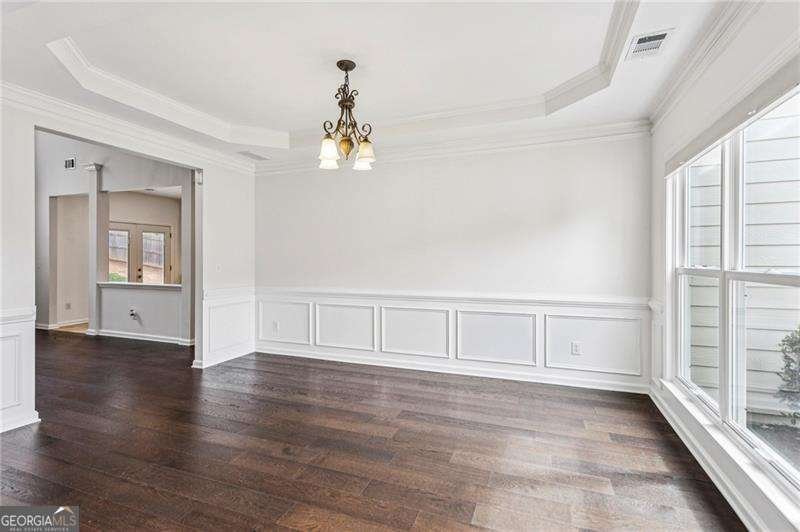 198 Parkstone Way Marietta - Photo 7