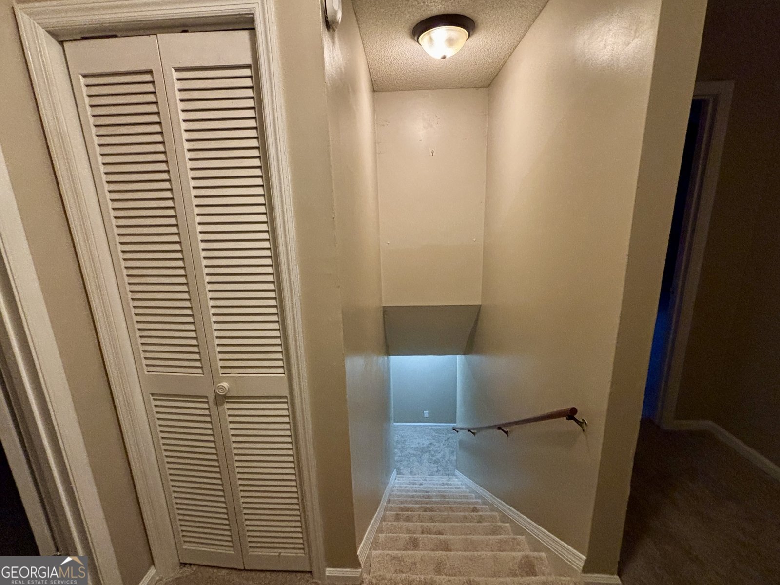 1360 Greentree Parkway Macon - Photo 10