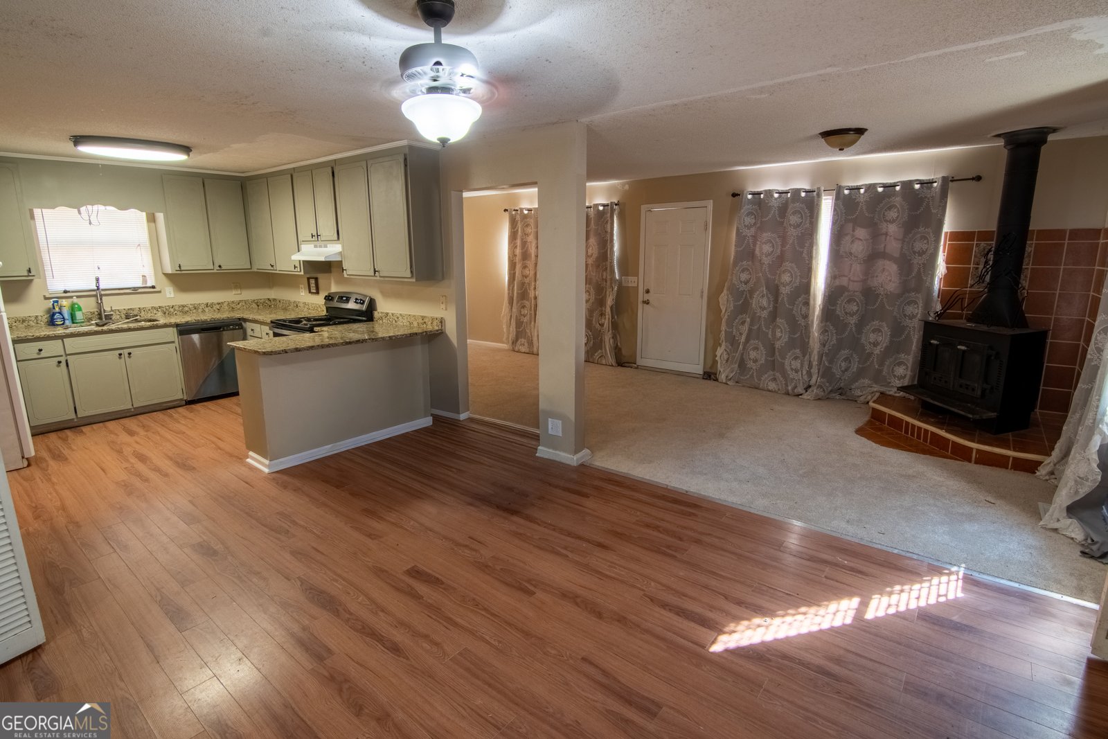 1360 Greentree Parkway Macon - Photo 11