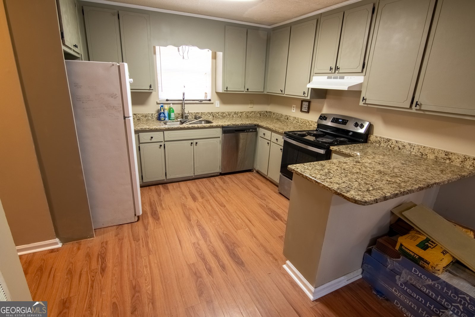 1360 Greentree Parkway Macon - Photo 12