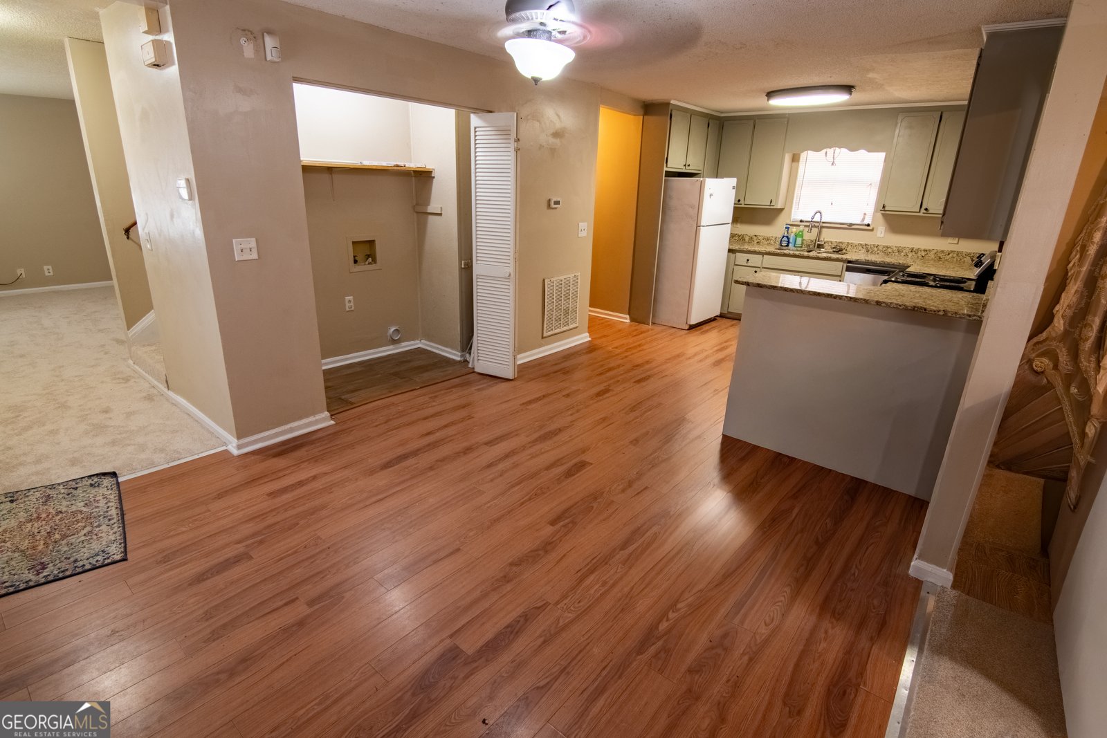 1360 Greentree Parkway Macon - Photo 13