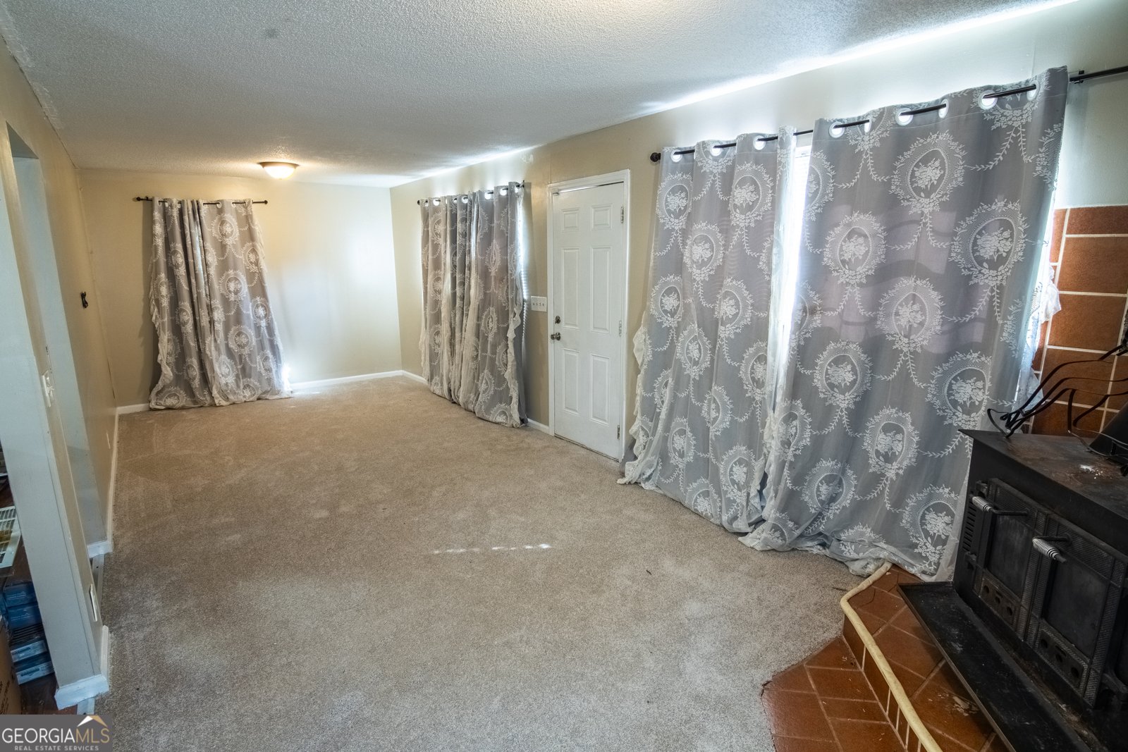 1360 Greentree Parkway Macon - Photo 14