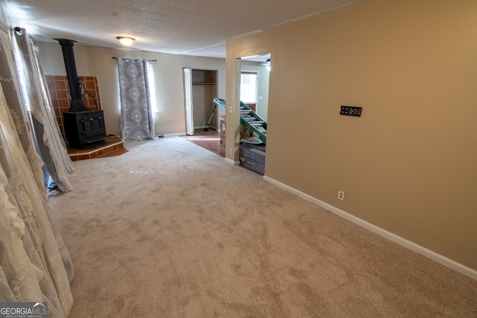 1360 Greentree Parkway Macon - Photo 15