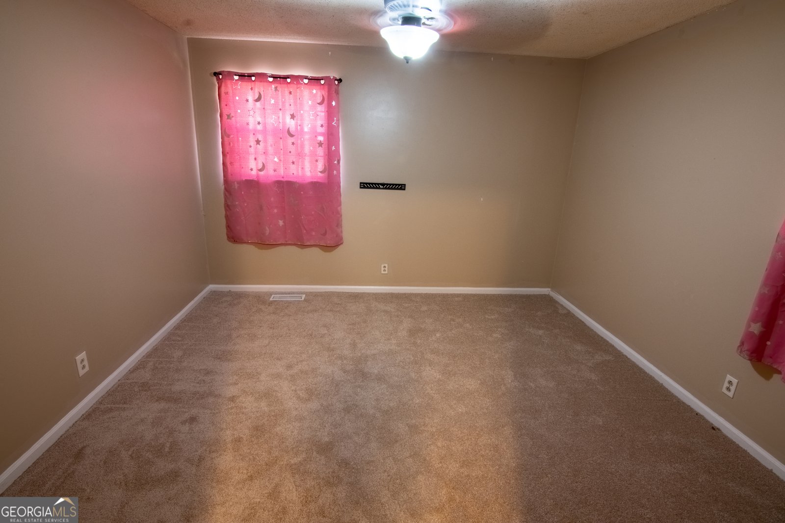 1360 Greentree Parkway Macon - Photo 16