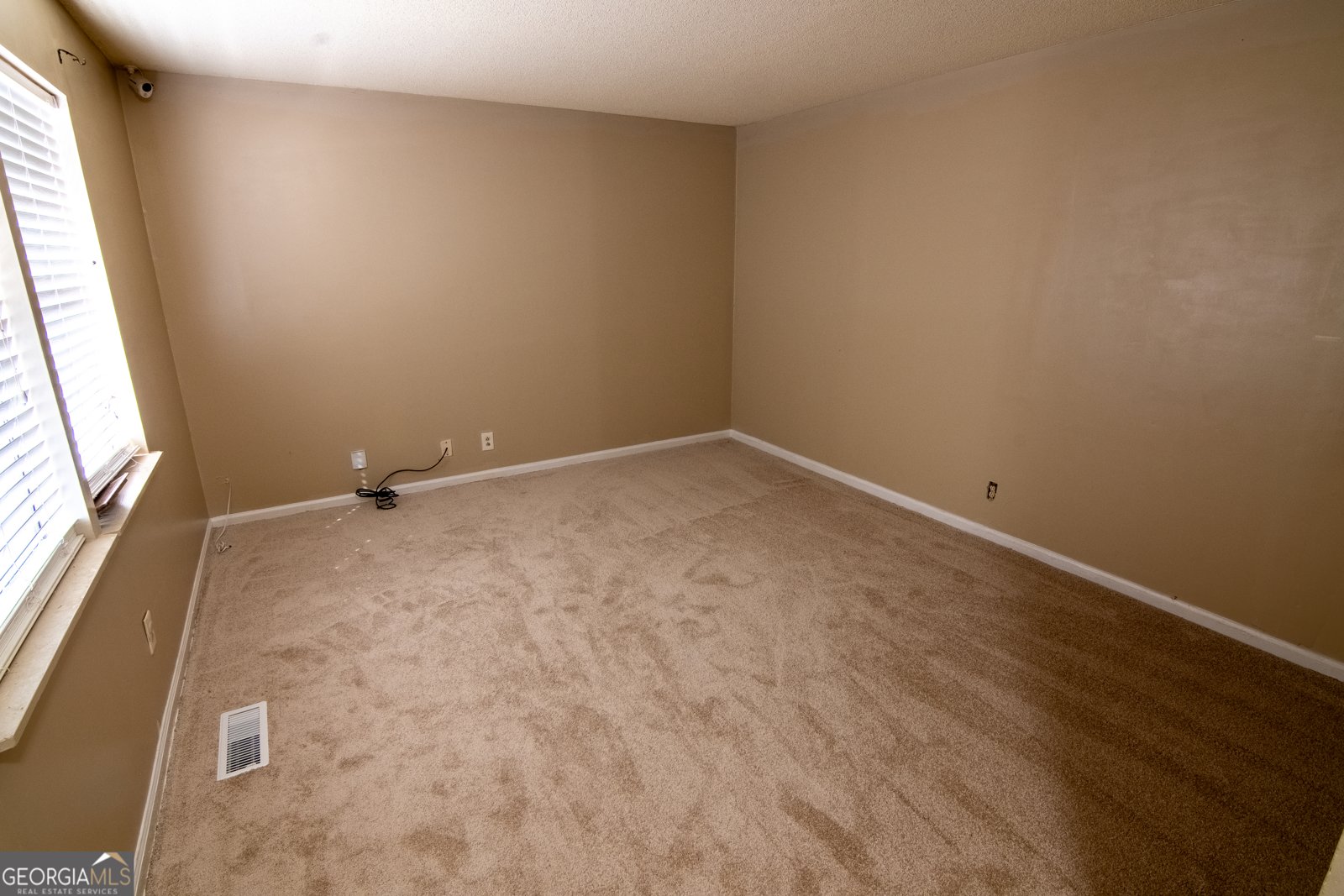 1360 Greentree Parkway Macon - Photo 17