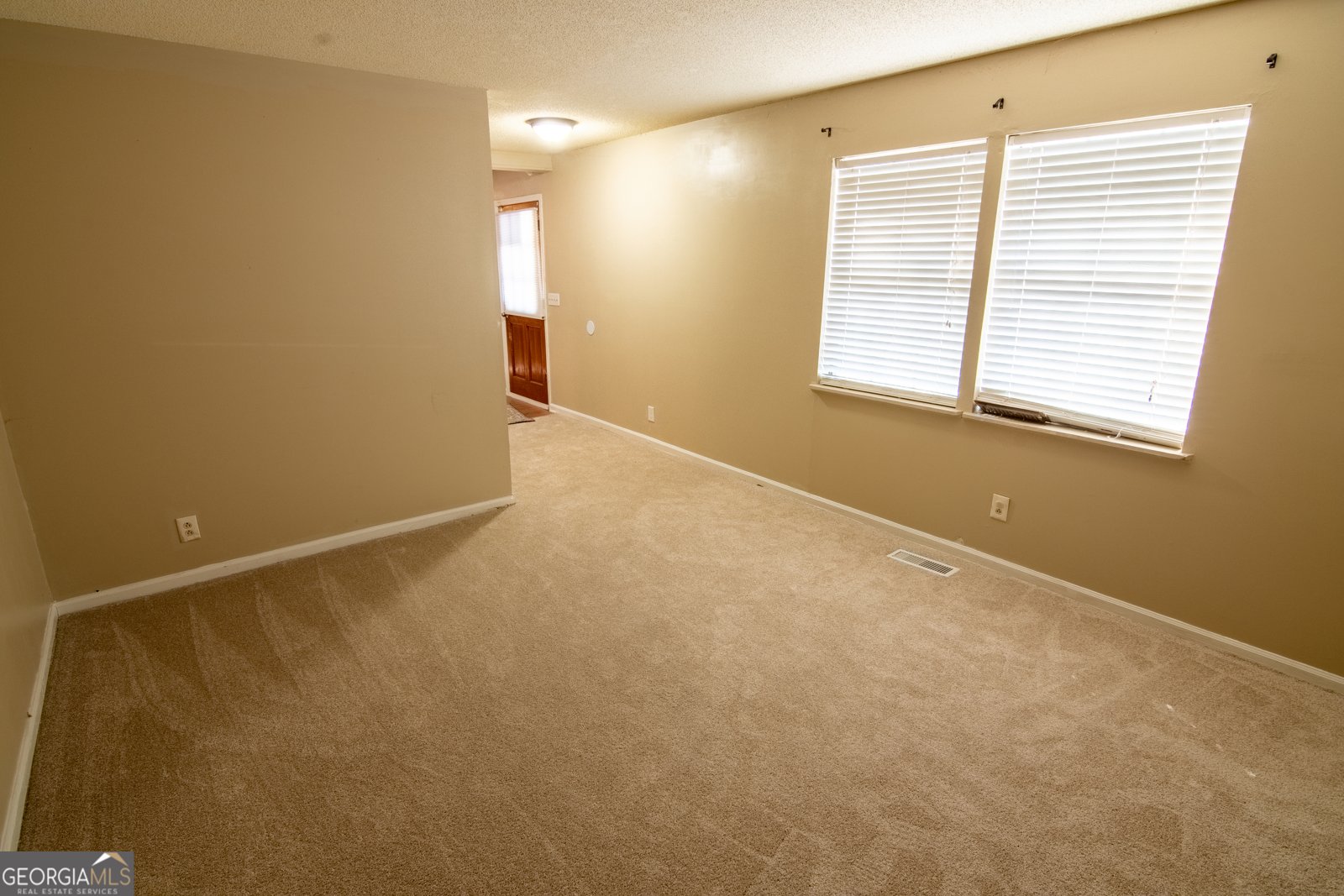 1360 Greentree Parkway Macon - Photo 18