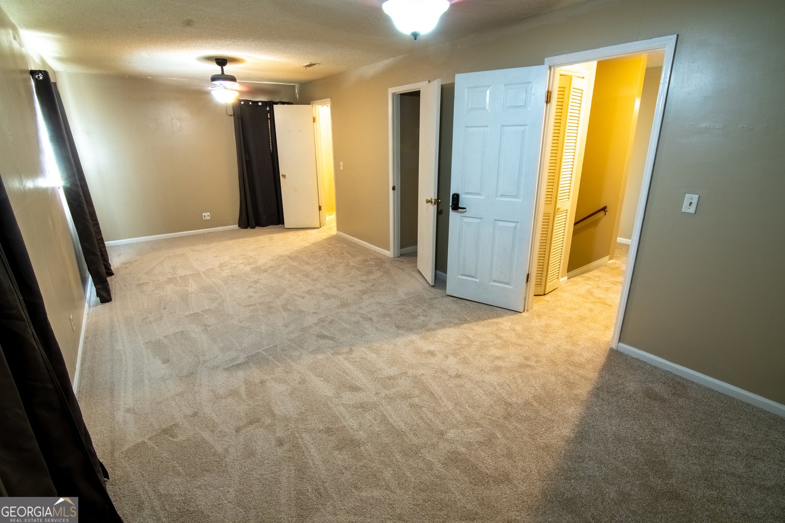 1360 Greentree Parkway Macon - Photo 19