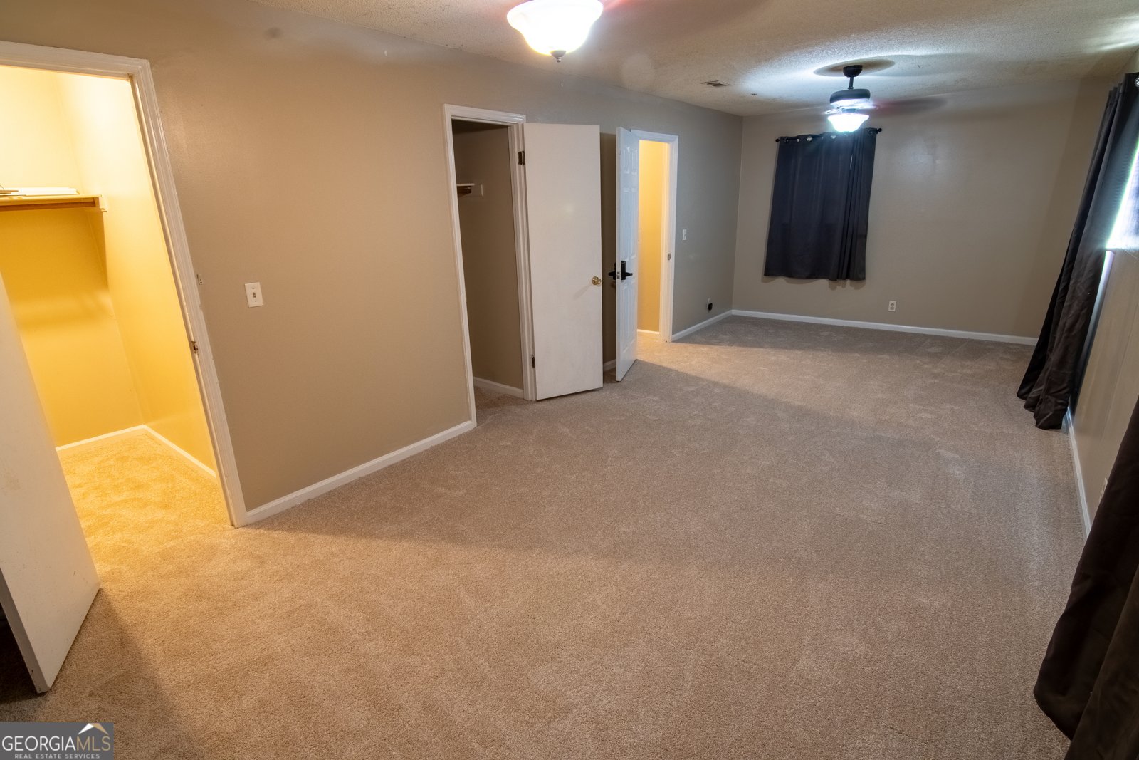 1360 Greentree Parkway Macon - Photo 20