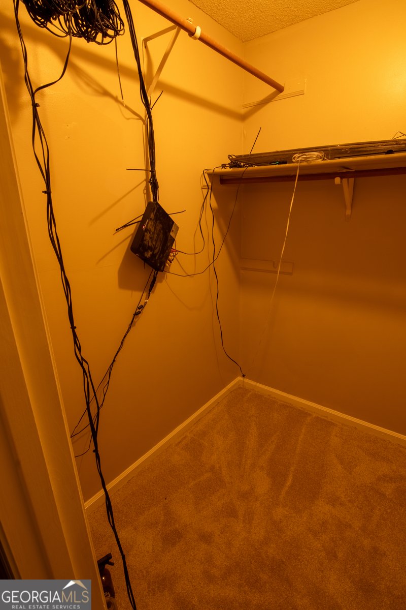 1360 Greentree Parkway Macon - Photo 21