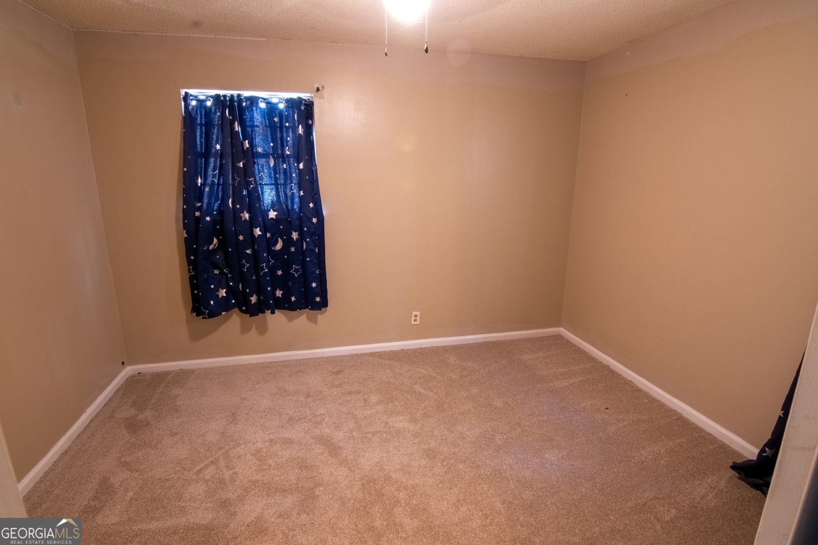 1360 Greentree Parkway Macon - Photo 22