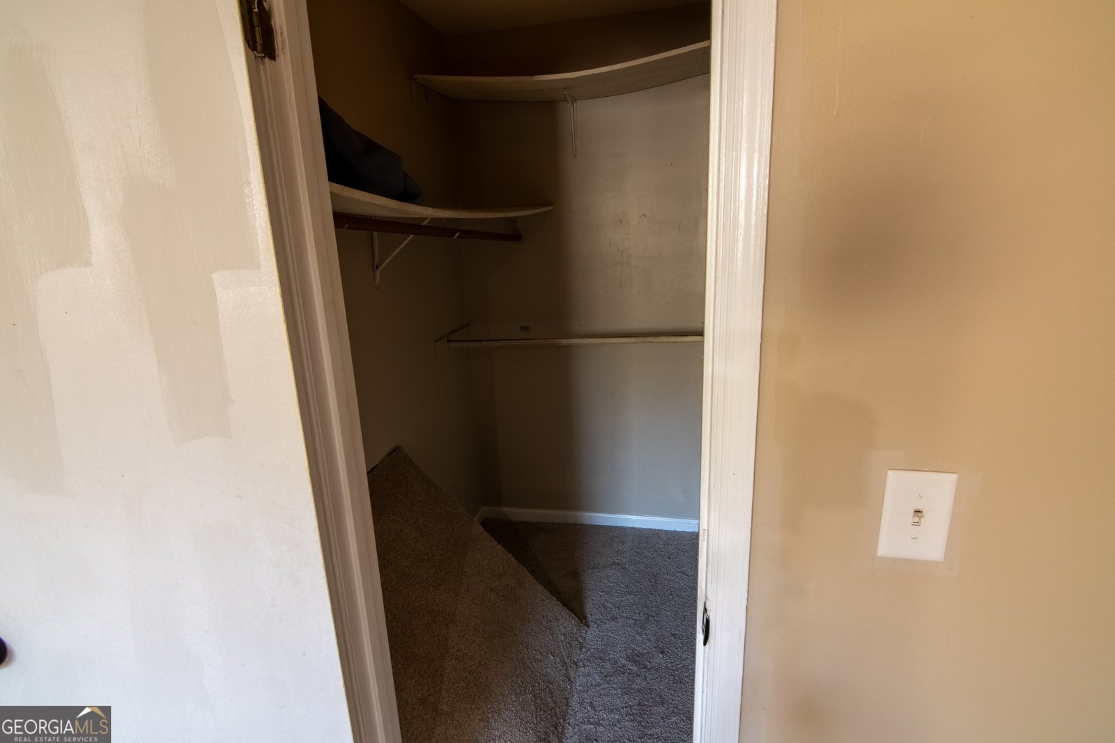 1360 Greentree Parkway Macon - Photo 23