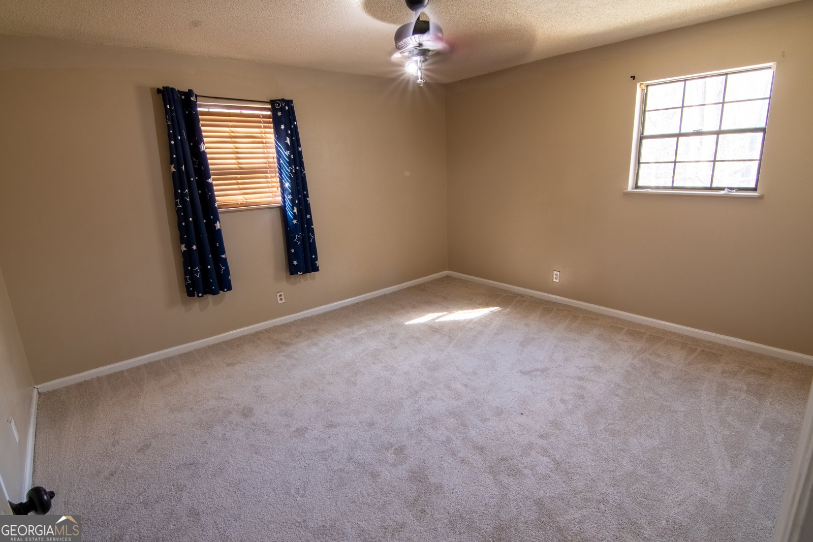 1360 Greentree Parkway Macon - Photo 24