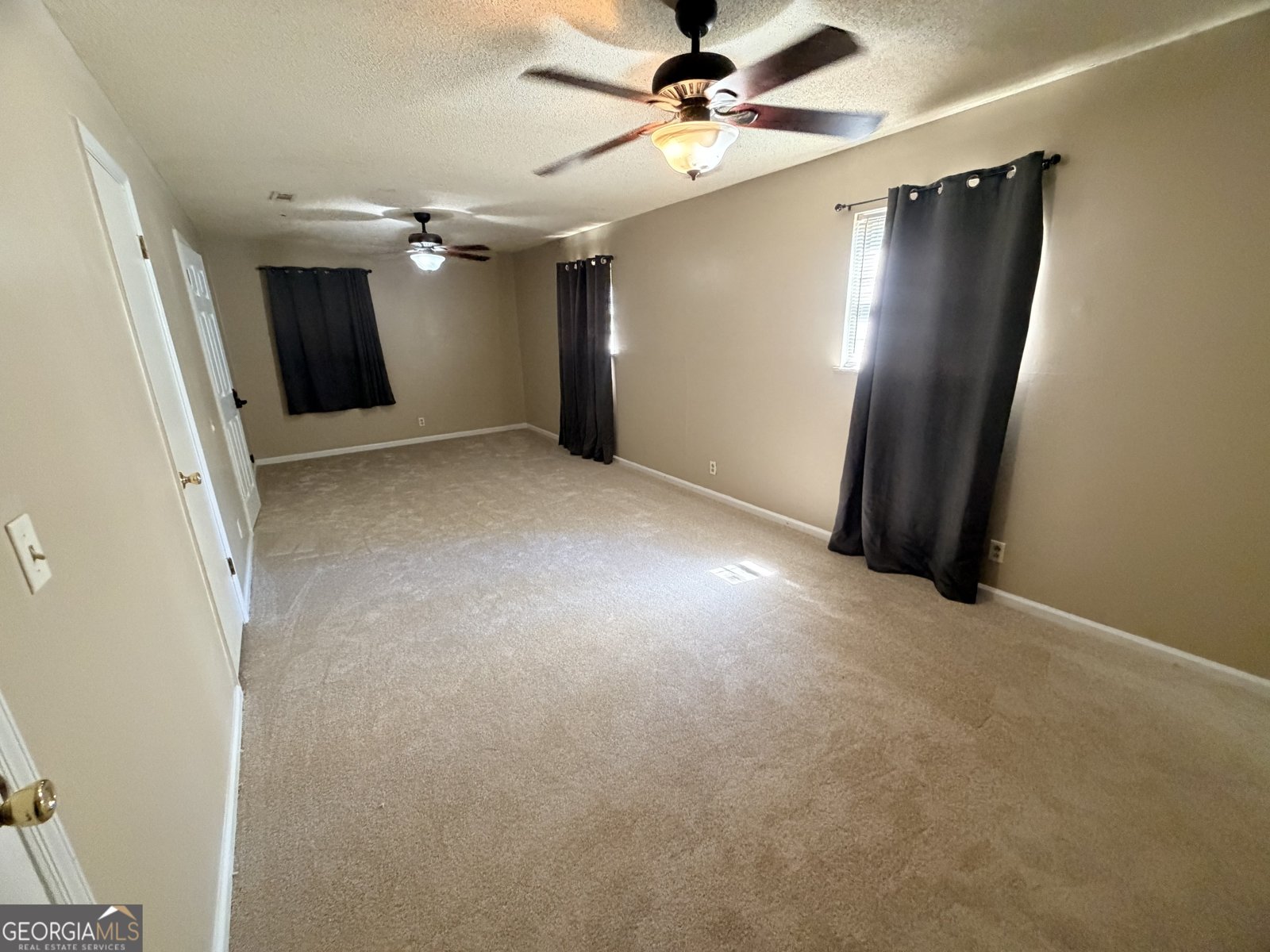 1360 Greentree Parkway Macon - Photo 26