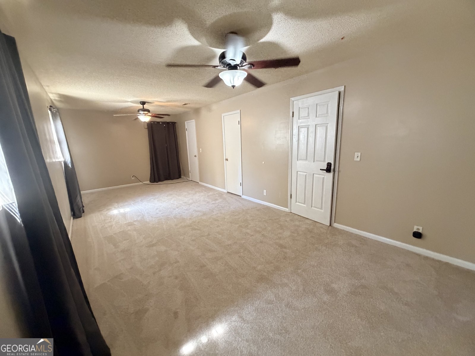 1360 Greentree Parkway Macon - Photo 27