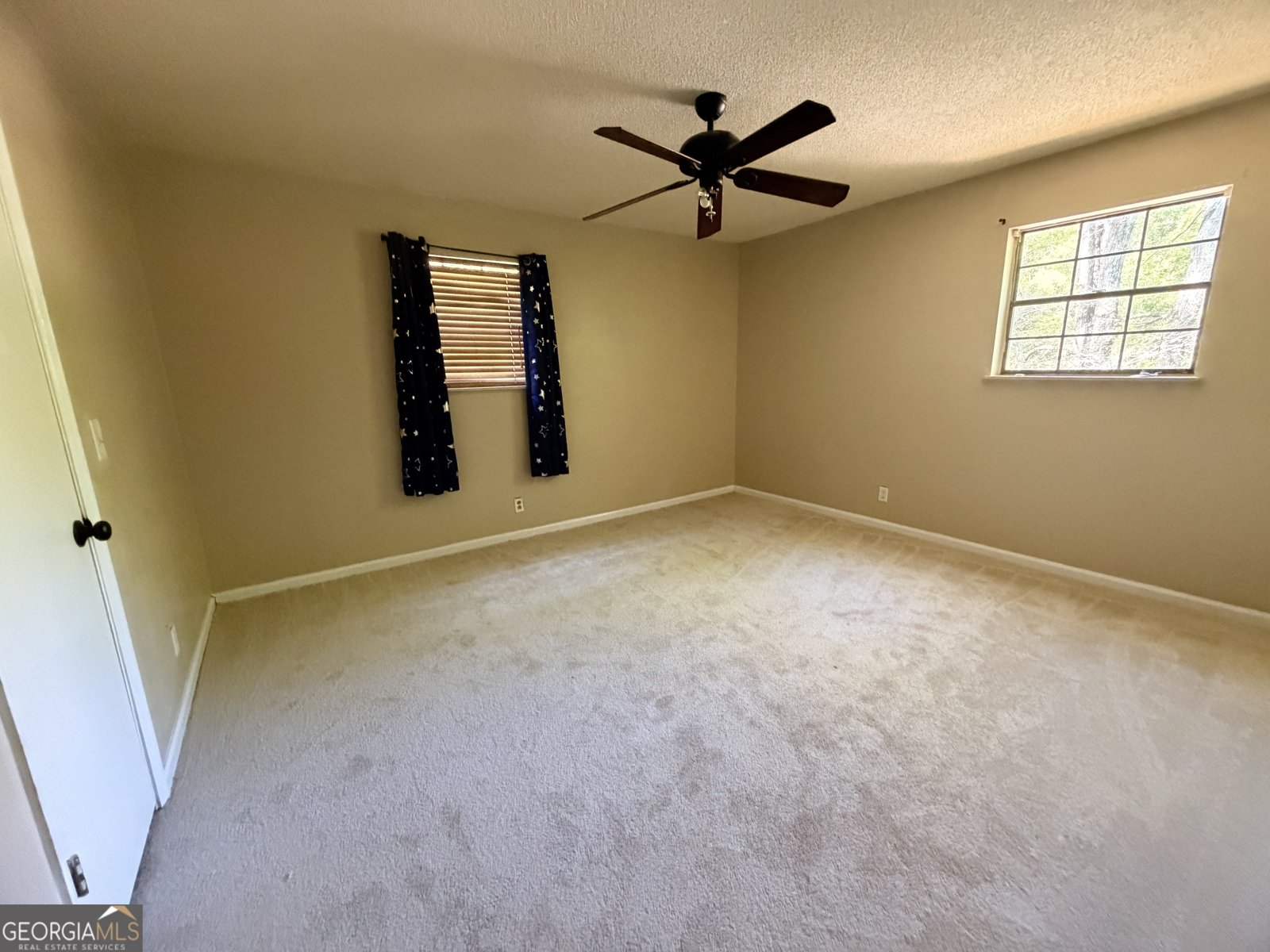 1360 Greentree Parkway Macon - Photo 28