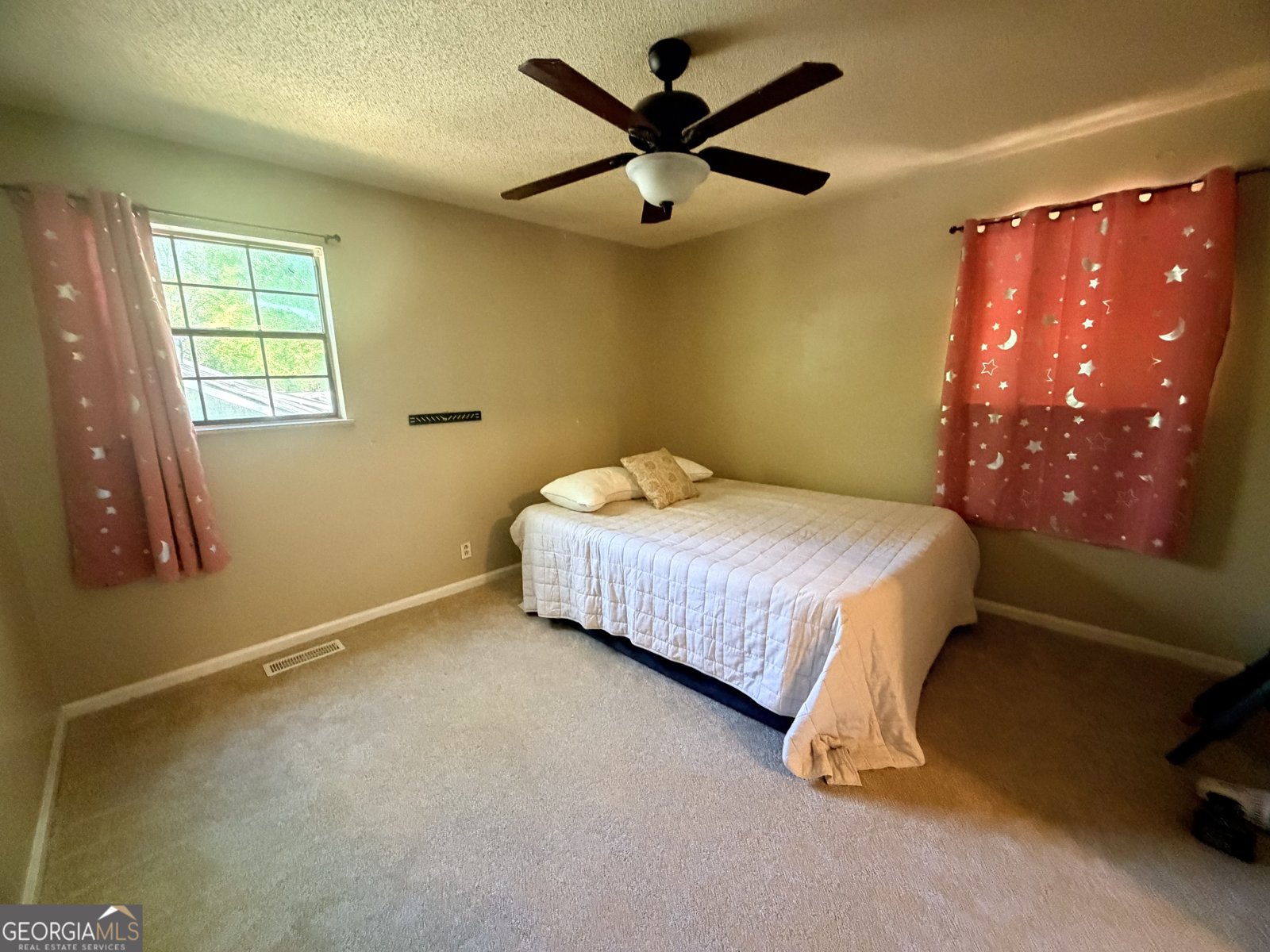 1360 Greentree Parkway Macon - Photo 29