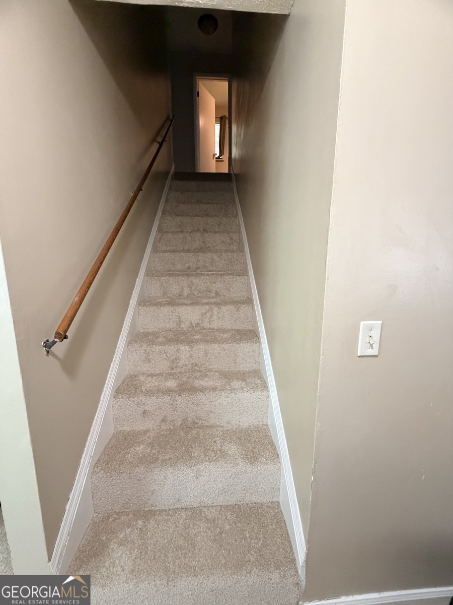 1360 Greentree Parkway Macon - Photo 30