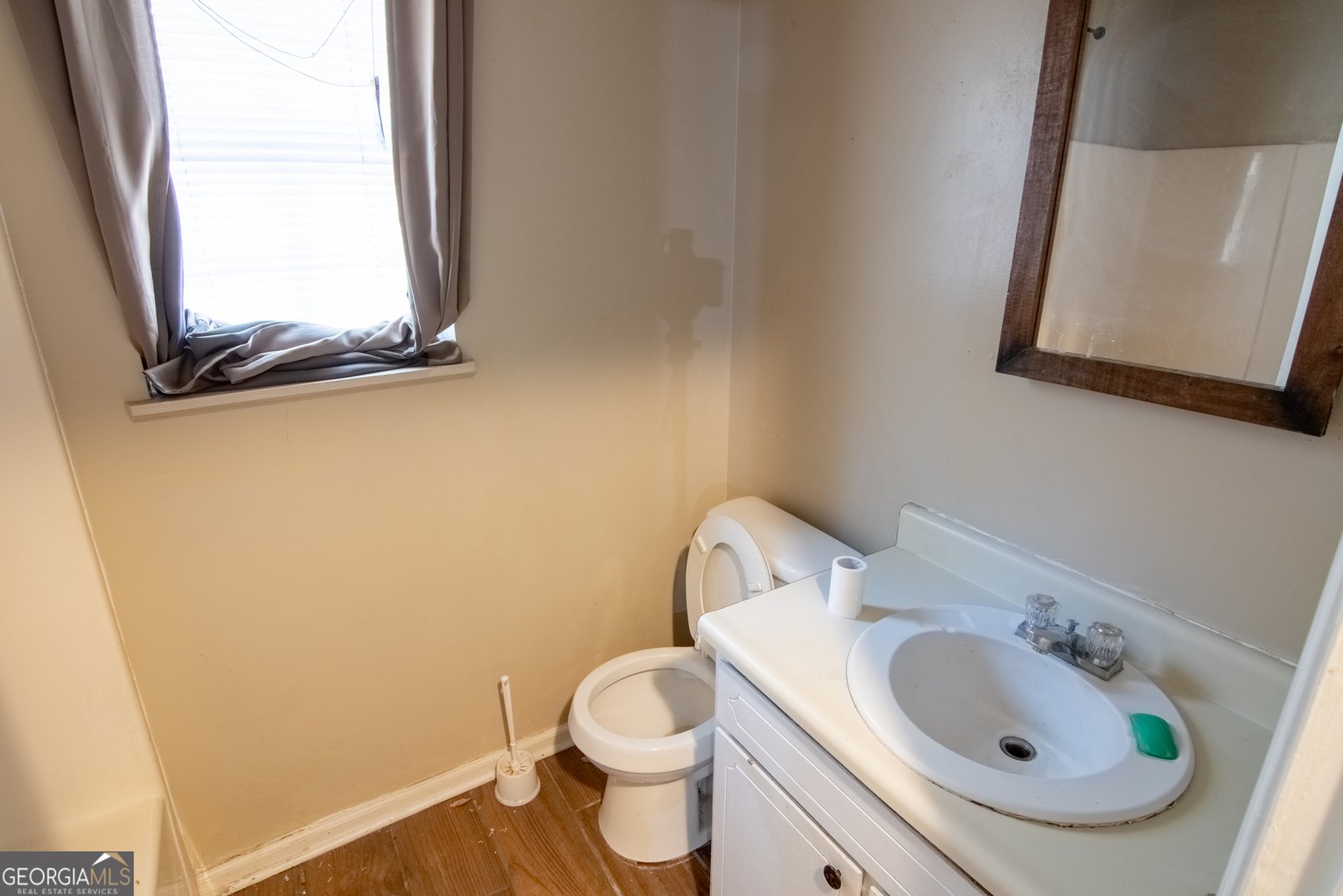 1360 Greentree Parkway Macon - Photo 31