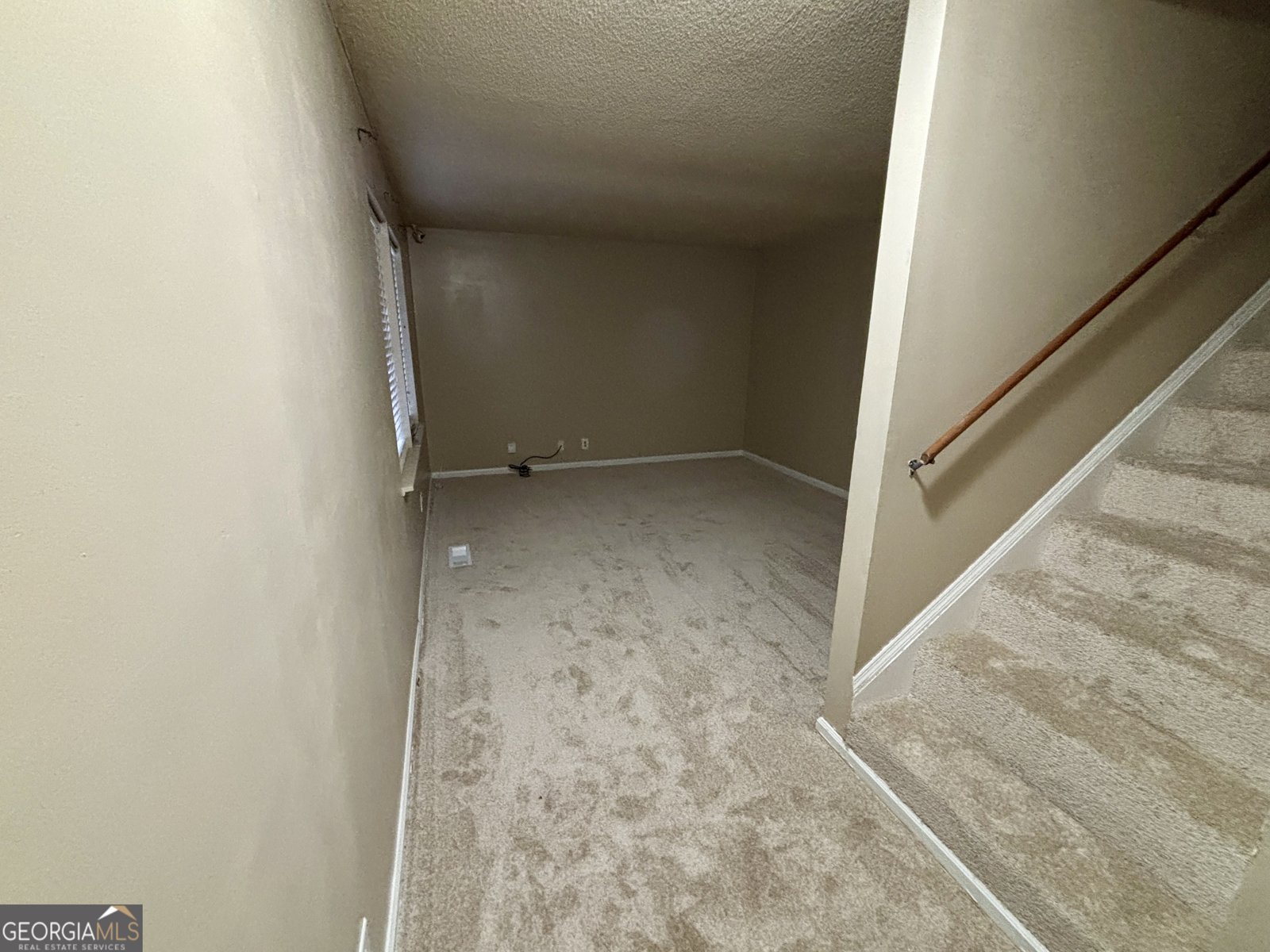 1360 Greentree Parkway Macon - Photo 6