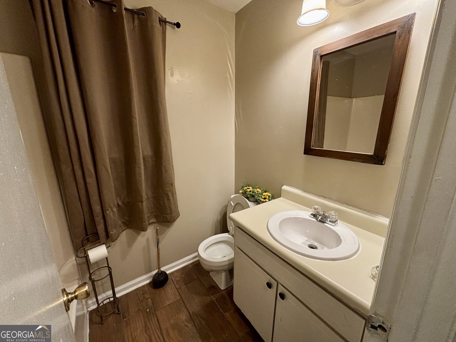 1360 Greentree Parkway Macon - Photo 7