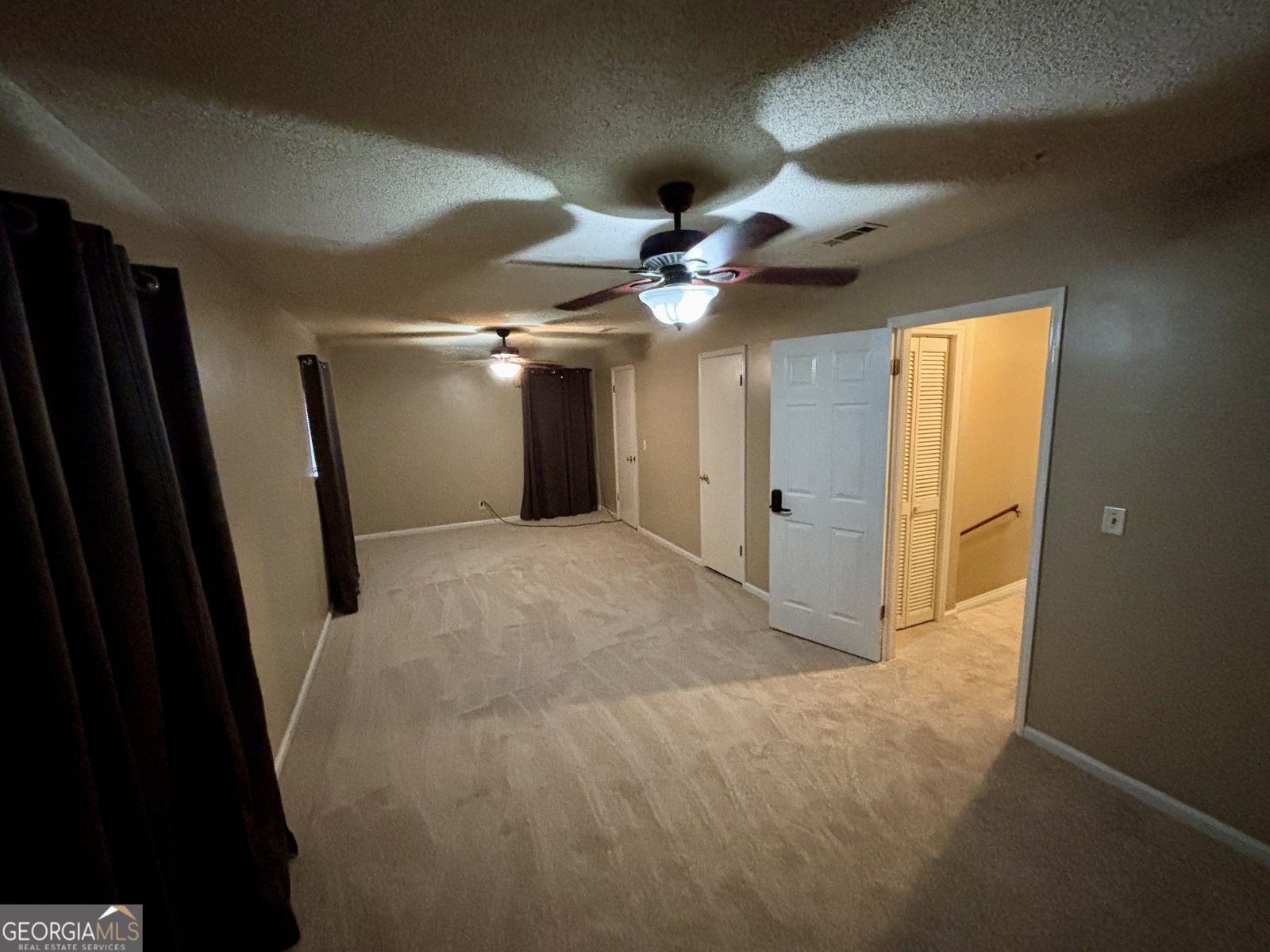 1360 Greentree Parkway Macon - Photo 8