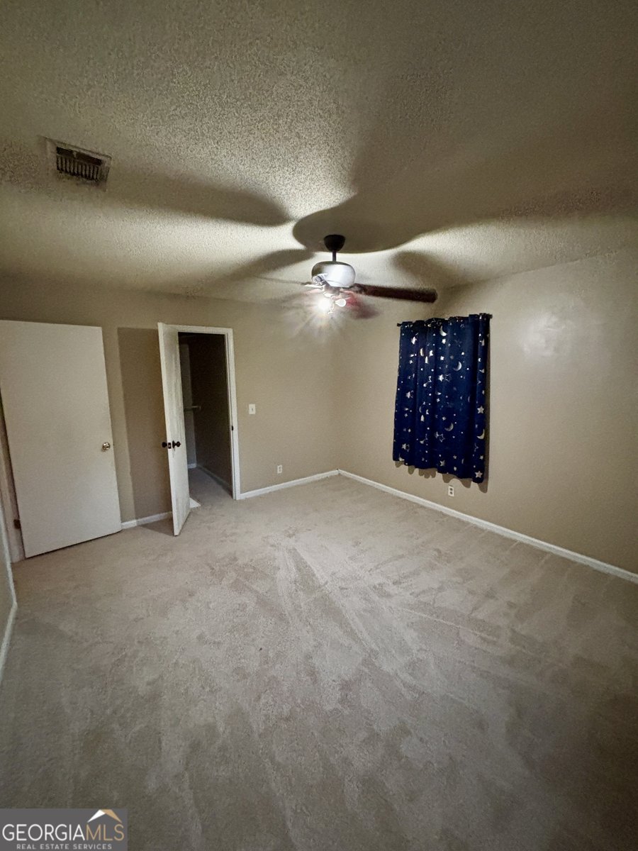 1360 Greentree Parkway Macon - Photo 9