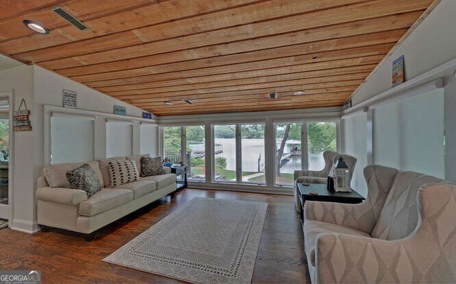 759 Beech Cove Drive Hiawassee - Photo 11